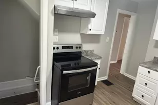 2246 W Mound St, Columbus, OH 43223 - Photo 15