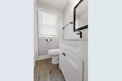 2246 W Mound Street, Columbus, OH 43223 - Photo 19