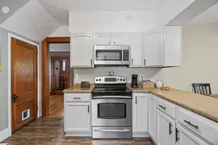 479 Marion Ave, Mansfield, OH 44903 - Photo 11