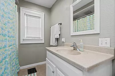 479 Marion Avenue, Mansfield, OH 44903 - Photo 23