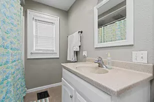 479 Marion Ave, Mansfield, OH 44903 - Photo 23