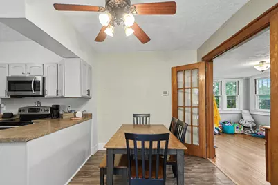 479 Marion Avenue, Mansfield, OH 44903 - Photo 9