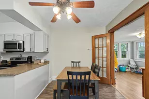 479 Marion Ave, Mansfield, OH 44903 - Photo 9