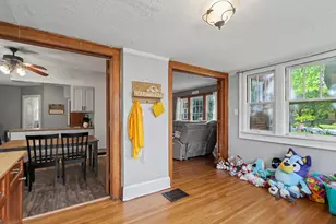 479 Marion Ave, Mansfield, OH 44903 - Photo 7