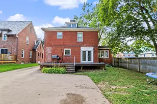 479 Marion Ave, Mansfield, OH 44903 - Photo 31