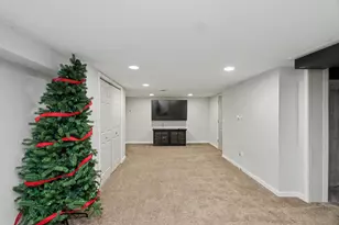 479 Marion Ave, Mansfield, OH 44903 - Photo 25