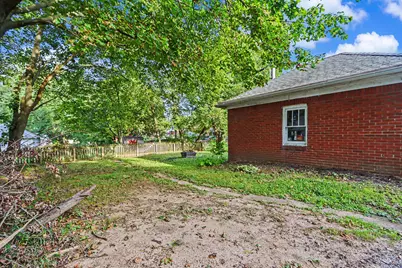 479 Marion Avenue, Mansfield, OH 44903 - Photo 29
