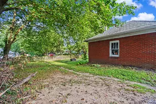 479 Marion Ave, Mansfield, OH 44903 - Photo 29