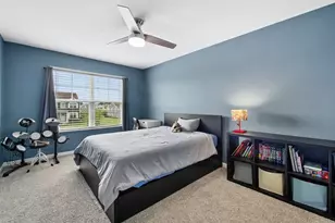 2778 Eastwick Rd, Delaware, OH 43015 - Photo 21