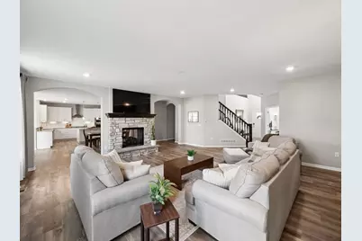 2778 Eastwick Road, Delaware, OH 43015 - Photo 5