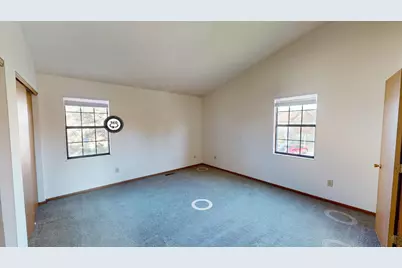 5267-5277 Brandy Oaks Lane, Columbus, OH 43220 - Photo 21