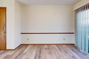 5267-5277 Brandy Oaks Ln, Columbus, OH 43220 - Photo 11