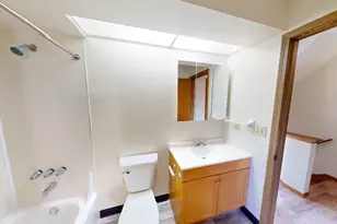 5267-5277 Brandy Oaks Ln, Columbus, OH 43220 - Photo 25