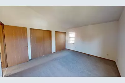 5267-5277 Brandy Oaks Lane, Columbus, OH 43220 - Photo 23