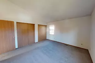 5267-5277 Brandy Oaks Ln, Columbus, OH 43220 - Photo 23