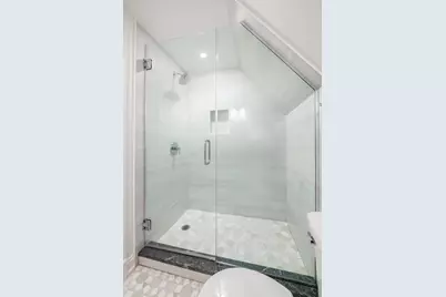 2252 Club Road, Upper Arlington, OH 43221 - Photo 117