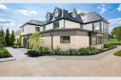 2252 Club Road, Upper Arlington, OH 43221 - Photo 125