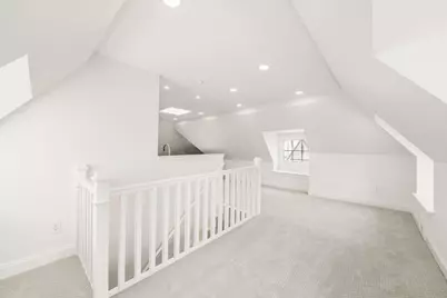 2252 Club Road, Upper Arlington, OH 43221 - Photo 111