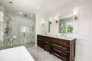 2252 Club Rd, Upper Arlington, OH 43221 - Photo 81