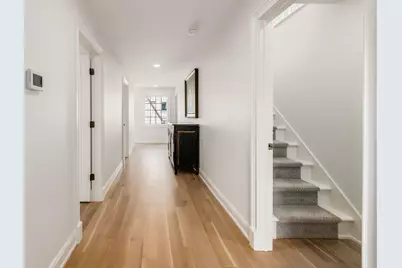 2252 Club Road, Upper Arlington, OH 43221 - Photo 63