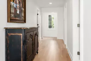 2252 Club Rd, Upper Arlington, OH 43221 - Photo 67
