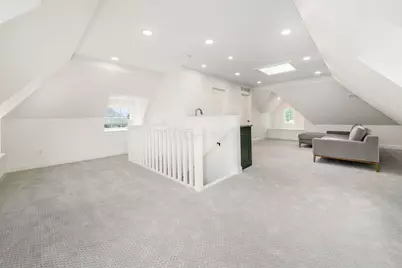 2252 Club Road, Upper Arlington, OH 43221 - Photo 109