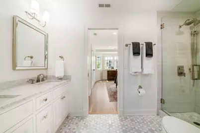 2252 Club Road, Upper Arlington, OH 43221 - Photo 101