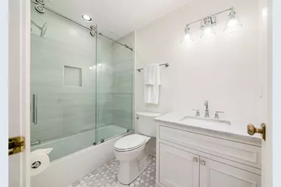 2252 Club Road, Upper Arlington, OH 43221 - Photo 107