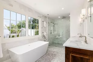 2252 Club Rd, Upper Arlington, OH 43221 - Photo 79