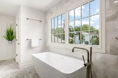 2252 Club Road, Upper Arlington, OH 43221 - Photo 87