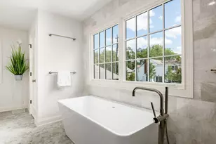 2252 Club Rd, Upper Arlington, OH 43221 - Photo 87