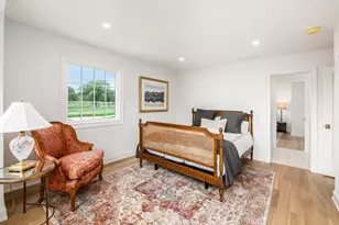 2252 Club Rd, Upper Arlington, OH 43221 - Photo 95