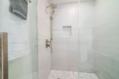2252 Club Road, Upper Arlington, OH 43221 - Photo 99