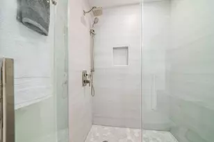 2252 Club Rd, Upper Arlington, OH 43221 - Photo 99