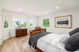 2252 Club Rd, Upper Arlington, OH 43221 - Photo 93