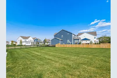 5822 Freight Line Way, Plain City, OH 43064 - Photo 31
