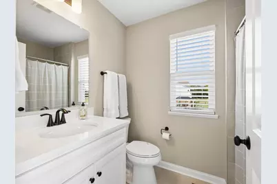 5822 Freight Line Way, Plain City, OH 43064 - Photo 27