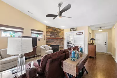 5577 Tumbling Creek Drive #51, Dublin, OH 43016 - Photo 7