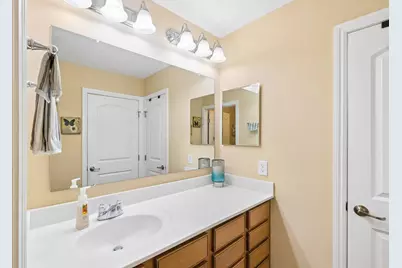 5577 Tumbling Creek Drive #51, Dublin, OH 43016 - Photo 29