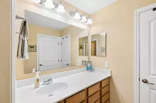 5577 Tumbling Creek Dr, Dublin, OH 43016 - Photo 29