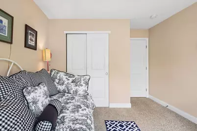 5577 Tumbling Creek Drive #51, Dublin, OH 43016 - Photo 23