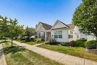 5577 Tumbling Creek Drive #51, Dublin, OH 43016 - Photo 35