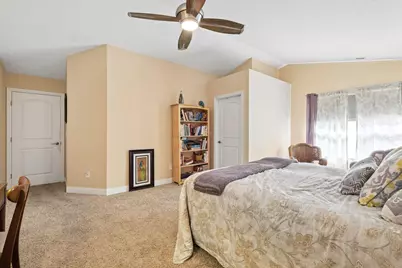 5577 Tumbling Creek Drive #51, Dublin, OH 43016 - Photo 27