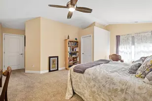 5577 Tumbling Creek Dr, Dublin, OH 43016 - Photo 27