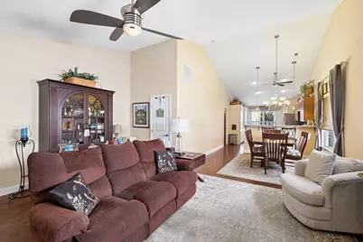 5577 Tumbling Creek Drive #51, Dublin, OH 43016 - Photo 5