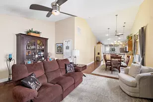 5577 Tumbling Creek Dr, Dublin, OH 43016 - Photo 5