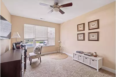 5577 Tumbling Creek Drive #51, Dublin, OH 43016 - Photo 25