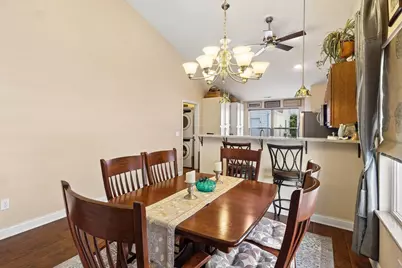 5577 Tumbling Creek Drive #51, Dublin, OH 43016 - Photo 11