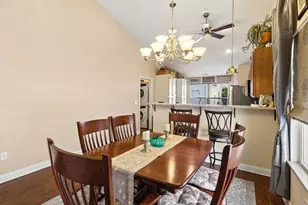 5577 Tumbling Creek Dr, Dublin, OH 43016 - Photo 11