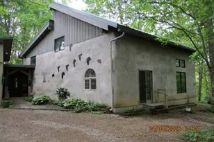 24301 Brown Rd, South Bloomingville, OH 43152 - Photo 1